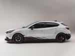 Mazda Club Sport 3 Concept 2013 года